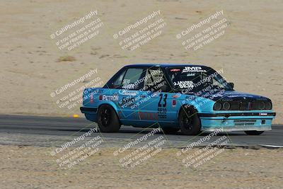 media/Feb-17-2024-Nasa AZ (Sat) [[ca3372609e]]/5-Race Group B/Race 1 Set 2/